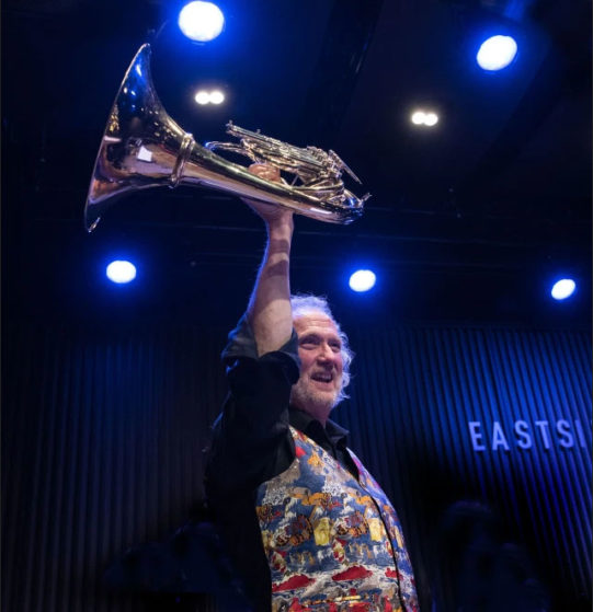 ljn-pavillon-group-birm2019-541×559