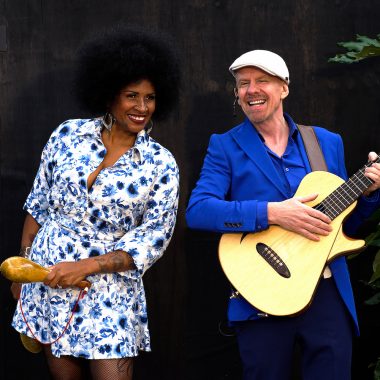 Mordidita-square-380×380