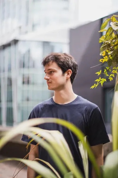 2025-10-23-lior-solomons-wise-quartet-karamel