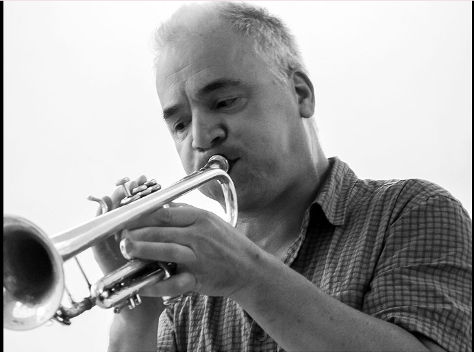 768e994a-e752-46ff-bf0b-87e9f684b892