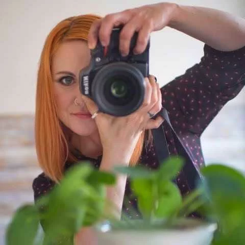 Women in Jazz Photography: Her Frame. Her Sound.

The award-winning photographer Monika S Jakubowska is renowned across the world. As the in-house photographer for prestigious London venues, Ronnie Scott’s and Kings Place, she has captured award winning images of legends and is the photographer of choice by many artists. Her portfolio is vast and includes Jeff Goldblum, Genesis, Macy Gray, John Legend, Jazz royalty Dee Dee Bridgewater, George Clinton and Courtney Pine to name a few. Darius Brubeck included Monika’s photographer in his foreword to the brilliant book Sight Readings: Photographers and American Jazz, which was nominated for book of the year by the jazz Journalist Association. She is the go to photographer for esteemed publications including The Times, The Guardian, The Independent, The Financial Times, Jazzwise and Women in Jazz Media and she is one of two first female photographers to be included in the National Jazz Archive in the UK where her work is on permanent display.

https://womeninjazzmedia.com/about/team/Monika-S-Jakubowska/

The exhibition is now open at Karamel N22 — don’t miss your chance to experience this stunning tribute to women in jazz.

Gallery opening times:
Wednesday to Friday 6pm to 10.30pm
*10pm on Fridays if there isn’t an event on
Saturday and Sunday from 1pm to 7pm

Runs from the 10th of April to 30th of June 2025

#WomenInJazzMedia #HerFrameHerSound #WomenInJazz #JazzPhotography #KaramelN22 #ArtExhibition #NorthLondonEvents #JazzThroughHerLens